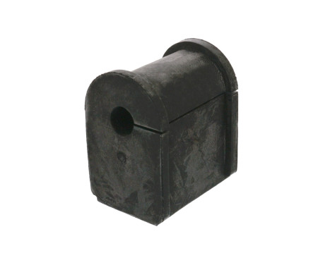 Stabiliser Mount ADG08035 Blue Print