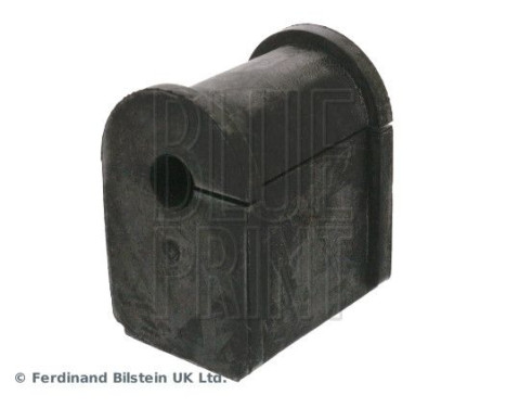 Stabiliser Mount ADG08035 Blue Print, Image 2