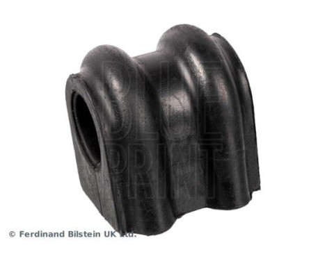 Stabiliser Mount ADG08036 Blue Print, Image 2