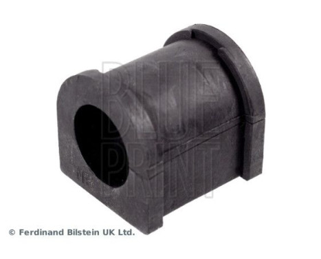 Stabiliser Mount ADG08039 Blue Print, Image 2