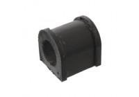 Stabiliser Mount ADG08040 Blue Print