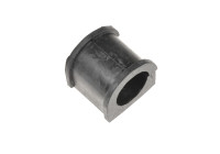 Stabiliser Mount ADG080512 Blue Print