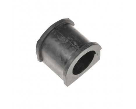 Stabiliser Mount ADG080512 Blue Print