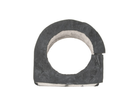 Stabiliser Mount ADG080512 Blue Print, Image 2