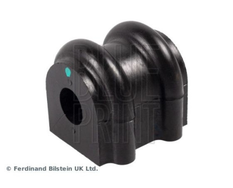 Stabiliser Mount ADG080514 Blue Print, Image 3