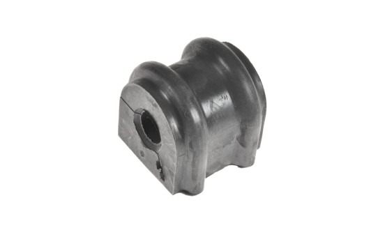 Stabiliser Mount ADG080515 Blue Print