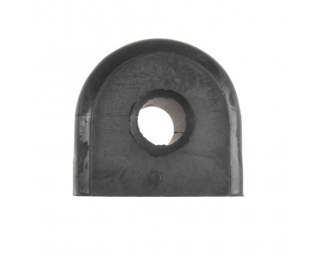 Stabiliser Mount ADG080515 Blue Print, Image 2