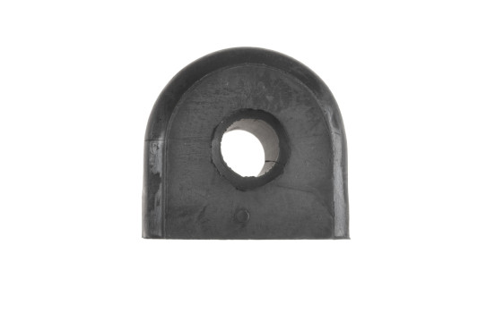 Stabiliser Mount ADG080515 Blue Print, Image 2