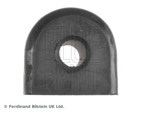Stabiliser Mount ADG080515 Blue Print, Image 4