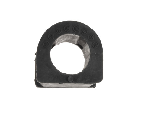 Stabiliser Mount ADG080516 Blue Print, Image 2