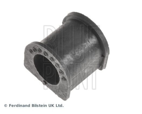 Stabiliser Mount ADG080516 Blue Print, Image 3
