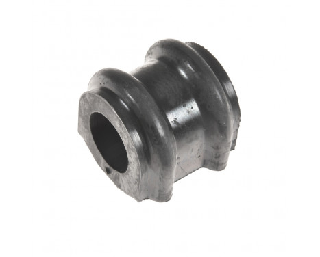 Stabiliser Mount ADG080517 Blue Print