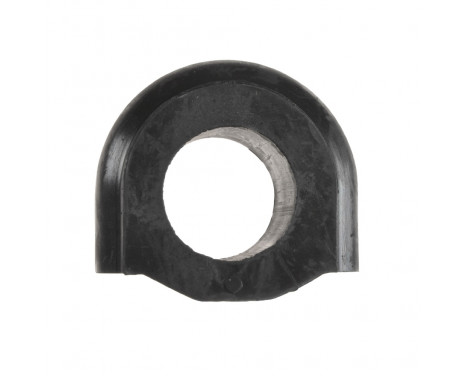 Stabiliser Mount ADG080517 Blue Print, Image 2