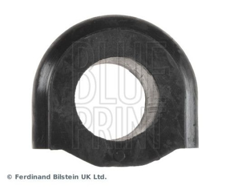 Stabiliser Mount ADG080517 Blue Print, Image 4