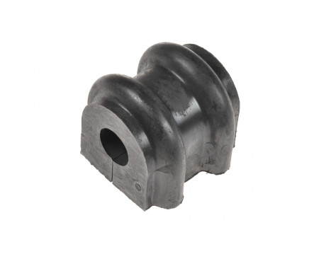 Stabiliser Mount ADG080518 Blue Print