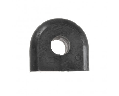 Stabiliser Mount ADG080518 Blue Print, Image 2