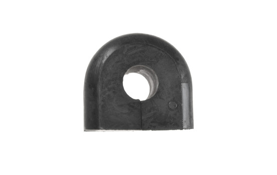 Stabiliser Mount ADG080518 Blue Print, Image 2