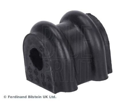 Stabiliser Mount ADG080518 Blue Print, Image 3