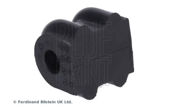 Stabiliser Mount ADG080518 Blue Print, Image 4