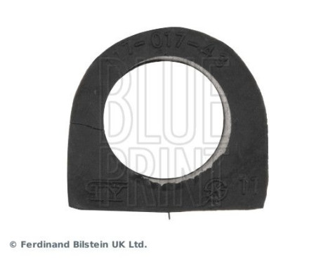 Stabiliser Mount ADG080519 Blue Print, Image 4