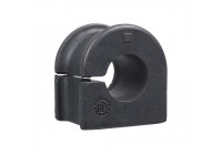 Stabiliser Mount ADG08053 Blue Print