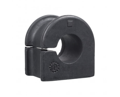 Stabiliser Mount ADG08053 Blue Print