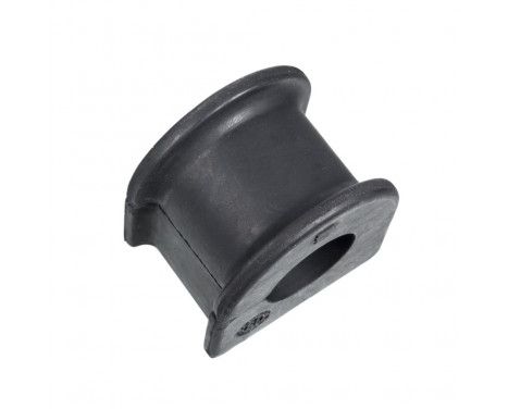 Stabiliser Mount ADG08053 Blue Print, Image 2