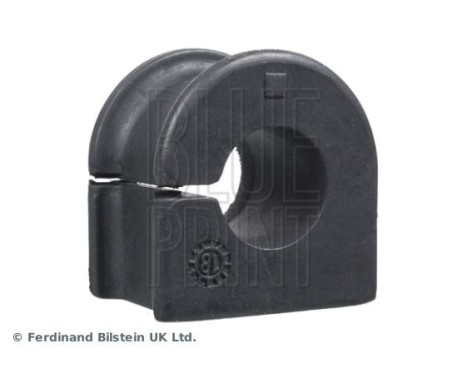 Stabiliser Mount ADG08053 Blue Print, Image 3
