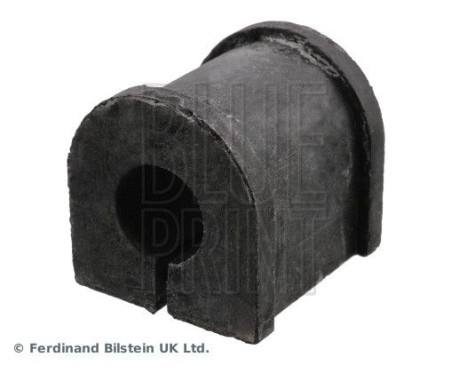 Stabiliser Mount ADG08054 Blue Print, Image 2
