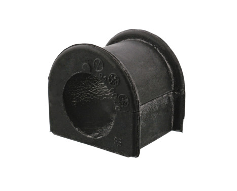 Stabiliser Mount ADG08057 Blue Print