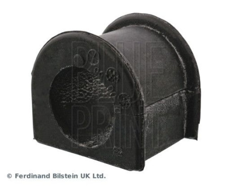 Stabiliser Mount ADG08057 Blue Print, Image 2