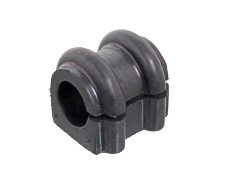 Stabiliser Mount ADG08059 Blue Print