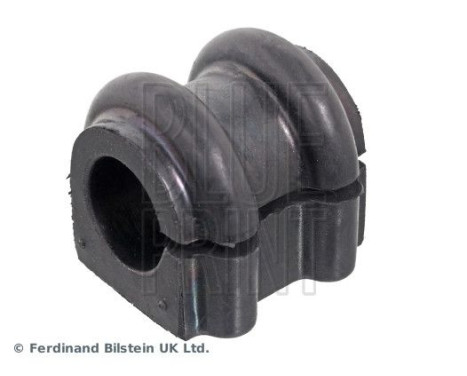 Stabiliser Mount ADG08059 Blue Print, Image 2