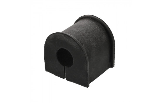 Stabiliser Mount ADG08064 Blue Print