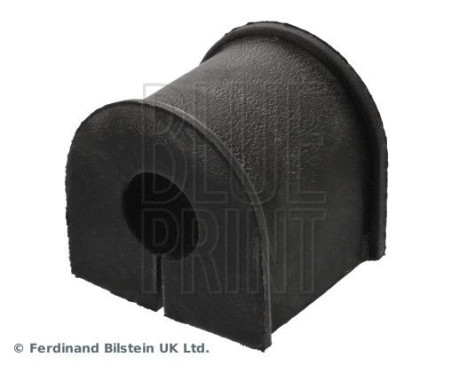 Stabiliser Mount ADG08064 Blue Print, Image 2