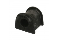 Stabiliser Mount ADG08065 Blue Print