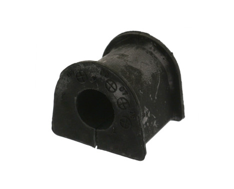 Stabiliser Mount ADG08065 Blue Print