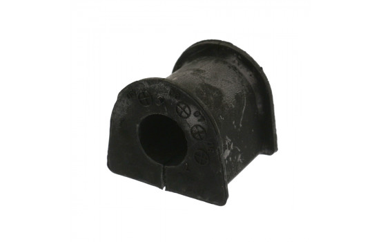 Stabiliser Mount ADG08065 Blue Print