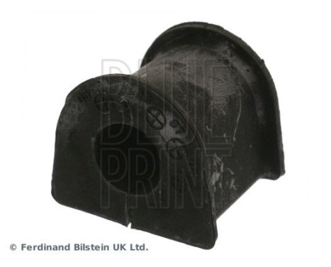 Stabiliser Mount ADG08065 Blue Print, Image 2