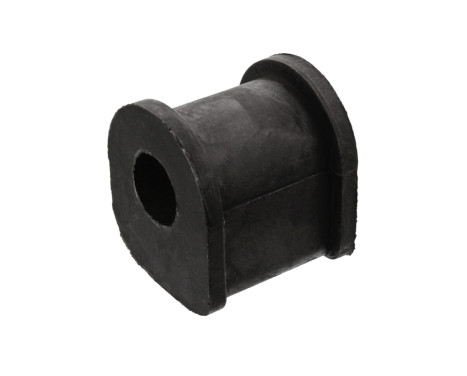 Stabiliser Mount ADG08066 Blue Print