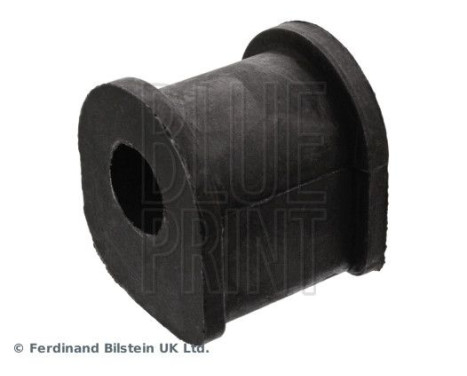 Stabiliser Mount ADG08066 Blue Print, Image 2