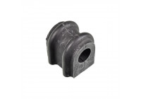 Stabiliser Mount ADG08068 Blue Print