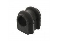 Stabiliser Mount ADG08071 Blue Print