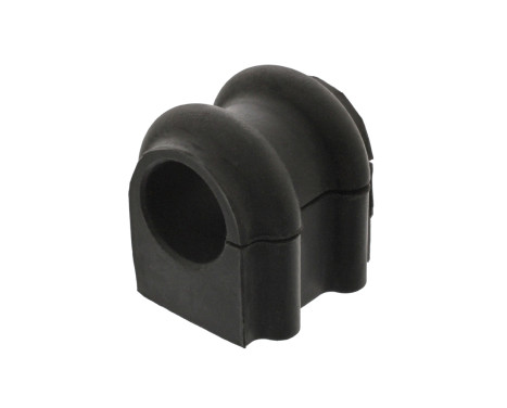 Stabiliser Mount ADG08071 Blue Print