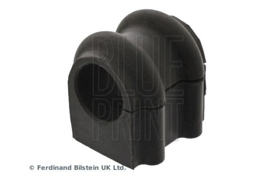 Stabiliser Mount ADG08071 Blue Print, Image 2