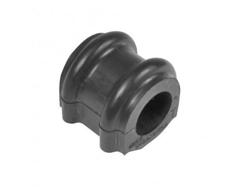 Stabiliser Mount ADG08072 Blue Print