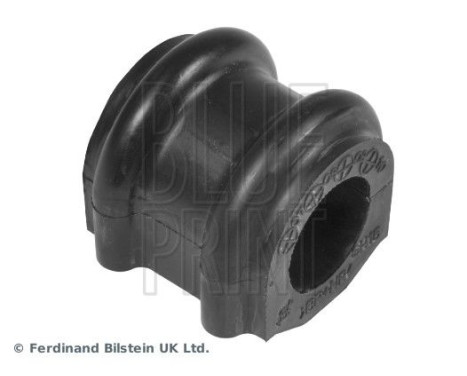 Stabiliser Mount ADG08072 Blue Print, Image 4