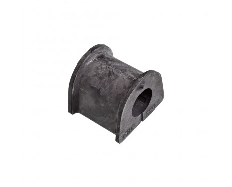 Stabiliser Mount ADG08073 Blue Print