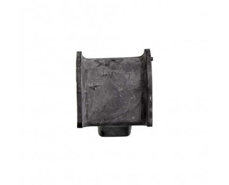 Stabiliser Mount ADG08073 Blue Print, Image 2