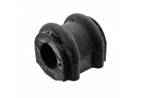 Stabiliser Mount ADG08074 Blue Print